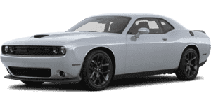 2019 Dodge Challenger GT For Sale in Van Nuys, CA TrueCar