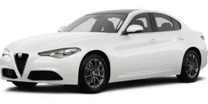 New Alfa Romeo Models Alfa Romeo Price History Truecar