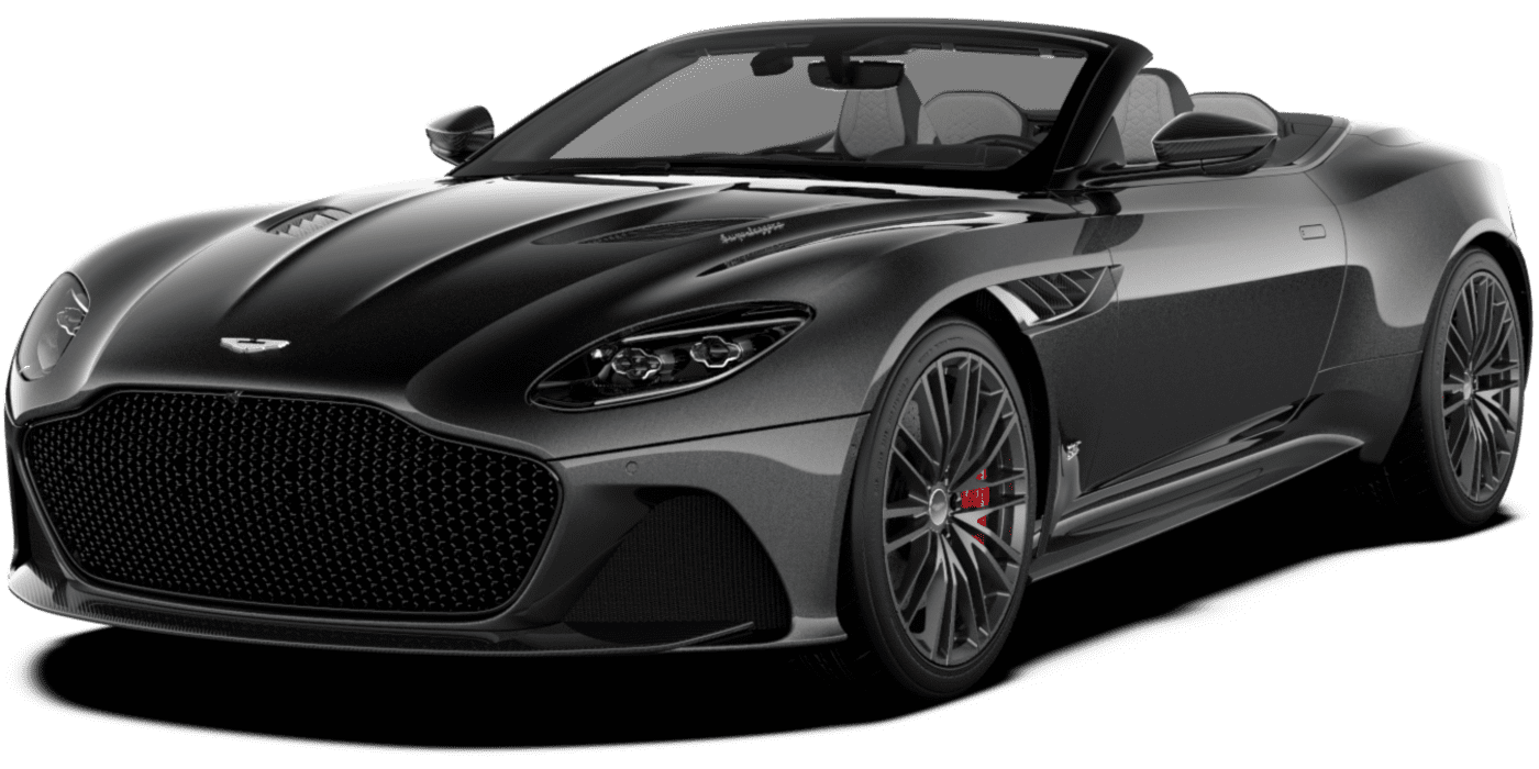 https://static.tcimg.net/vehicles/primary/8de8c73131723384/2020-Aston_Martin-DBS-gray-full_color-driver_side_front_quarter.png