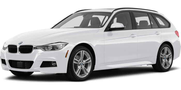 2018 Bmw 3 Series Prices Incentives Dealers Truecar 2018 Bmw 3 Series