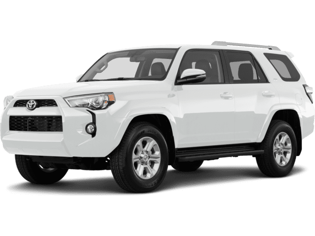 Toyota 4Runner Reviews & Ratings - 897 Reviews • TrueCar Toyota 4Runner Reviews & Ratings - 897 Reviews • TrueCar