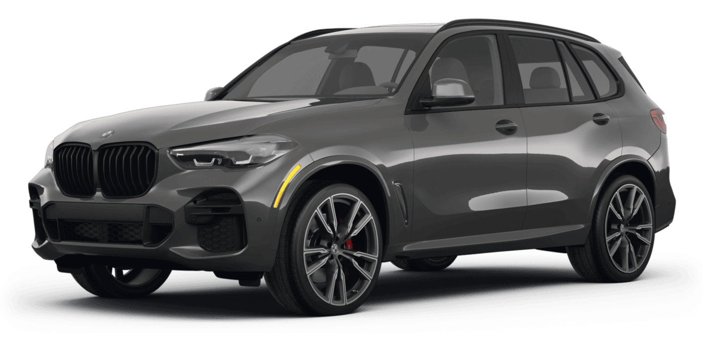 2025 BMW X5 M60i For Sale in Elk Grove, CA 5UX33EU06S9W78079 TrueCar