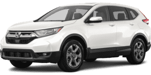 New Honda Models Price History Truecar 2018 Honda