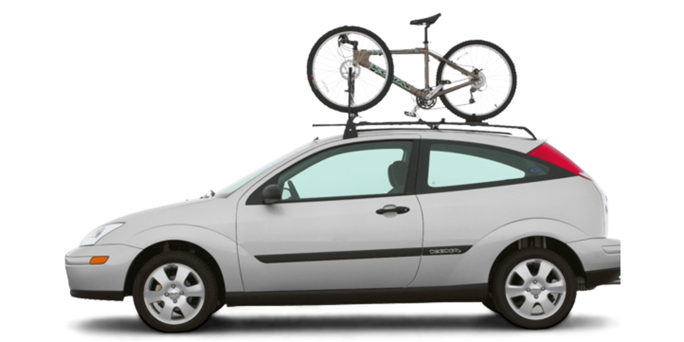 2000 Ford Focus ZX3 — Hatchback — 166,000 mi — Tulsa, OK