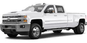 2019 Chevrolet Silverado 3500hd Ltz For Sale In San Angelo Tx Truecar