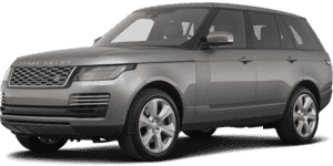 2018 Land Rover Range Rover Autobiography For Sale in