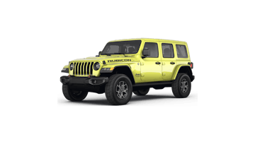 Used Jeep Wrangler for Sale in Troy, MO (with Photos) - Page 24 - TrueCar