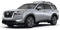 2022 Nissan Pathfinder