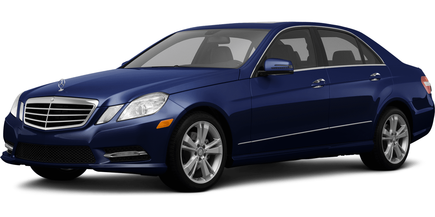 2013 Mercedes-Benz E-Class E 350 — Sedan — 77,508 mi — Allentown, PA