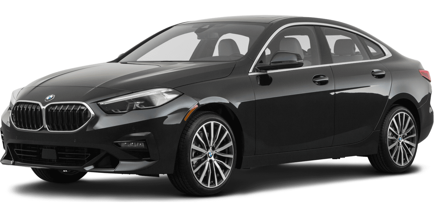 2020 BMW 2 Series 228i — Sedan — 38,671 mi — Manchester, MO