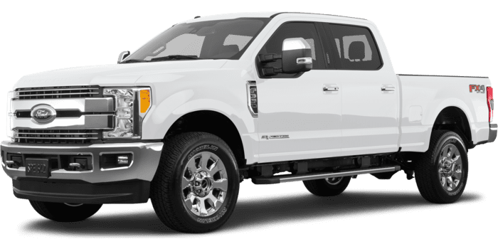 2019 Ford Super Duty F 350 Prices Reviews Incentives