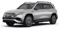 2023 Mercedes-Benz EQB