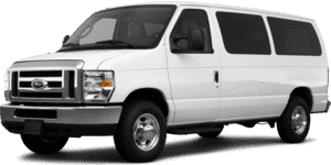 Used 10 Ford Econoline Wagons For Sale Near Me Truecar Used 10 Ford Econoline Wagons For Sale Near Me Truecar