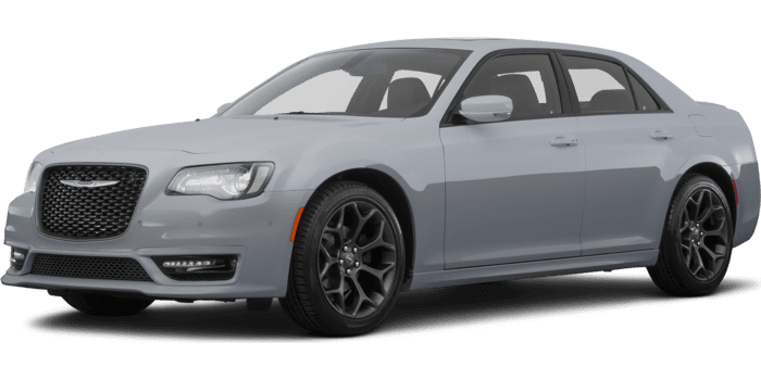 2018-chrysler-300-prices-incentives-dealers-truecar