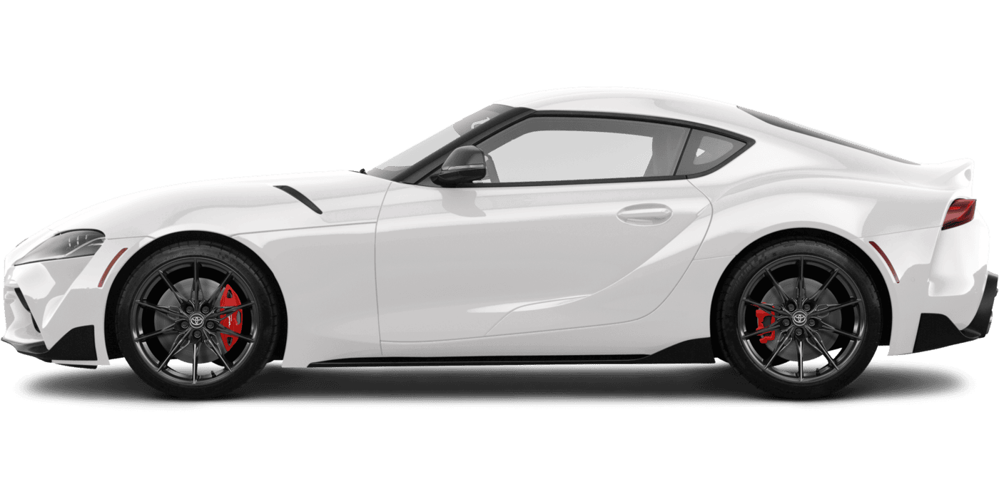 憧れの Supra GR Toyota 2025 Review TrueCar - Photos & Trims Pricing, | 自動車