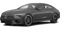 2024 Mercedes-Benz AMG GT