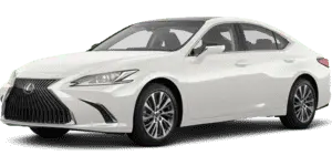 Lexus New Model 2020 Price