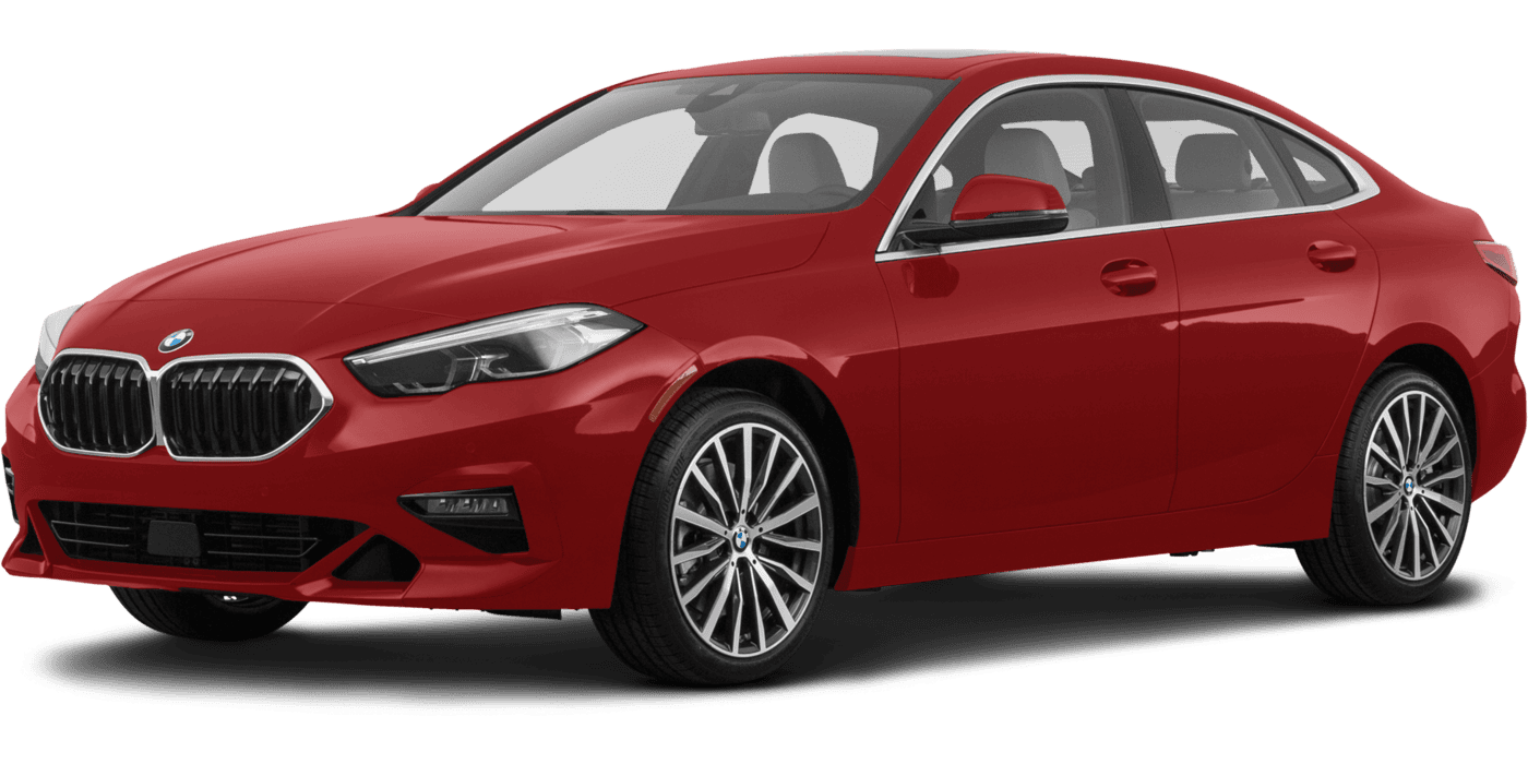 2024 BMW 2 Series 228i — Sedan — 38,953 mi — Homosassa, FL