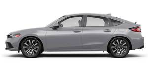 2024 Honda Civic Review Pricing, Trims & Photos - TrueCar