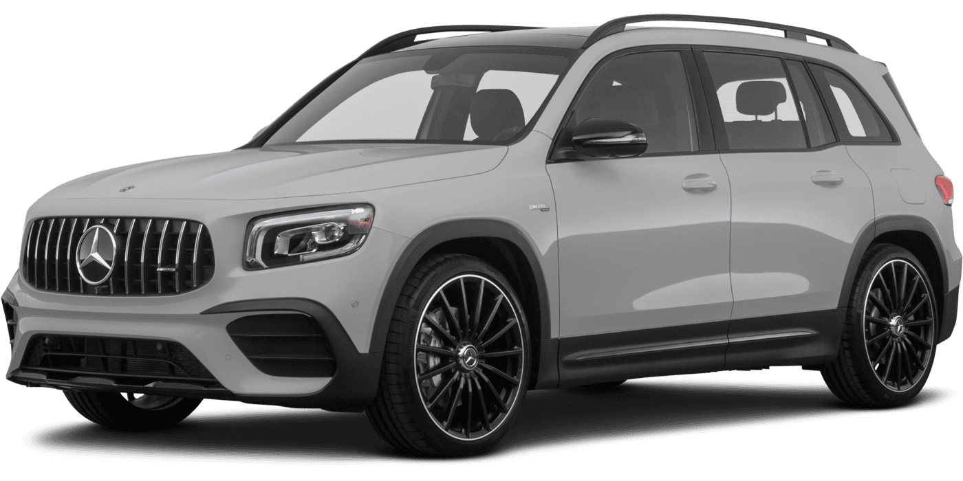 18 Best Luxury Compact SUVs for 2024 and 2025
