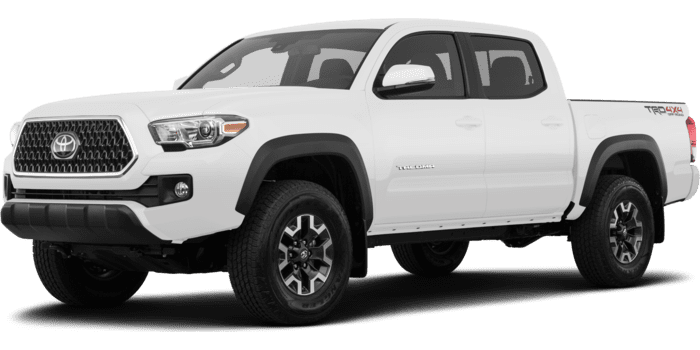 2016 tacoma oil weight