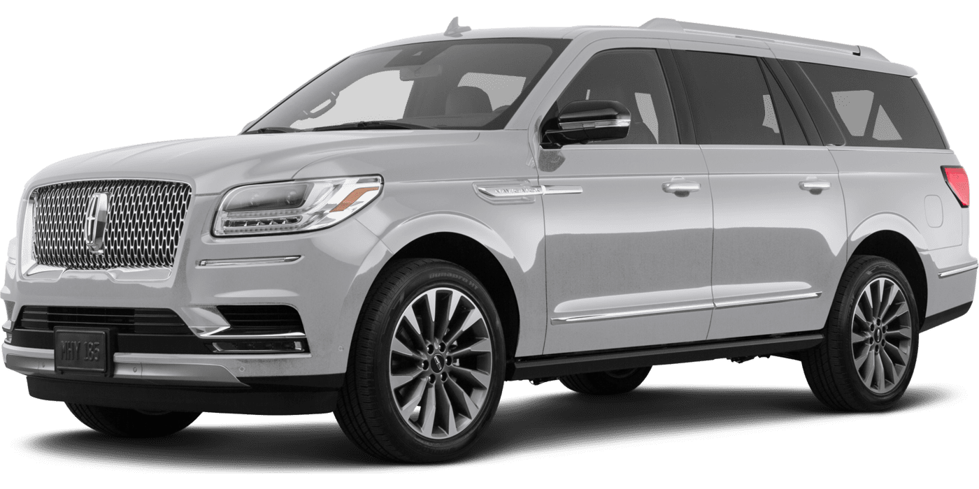 10 Best Suvs Over 100k For 2021 Truecar