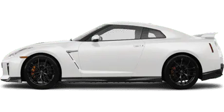 https://static.tcimg.net/vehicles/primary/9743f6a032b4e551/2020-Nissan-GT-R-white-full_color-driver_side_profile.png