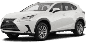 2021 Lexus Nx Nx 300 For Sale In Sarasota Fl Truecar