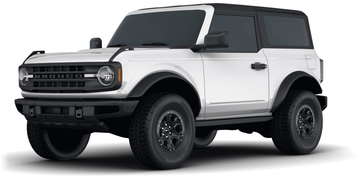 2023 Jeep Wrangler Lease Deals & Specials - TrueCar