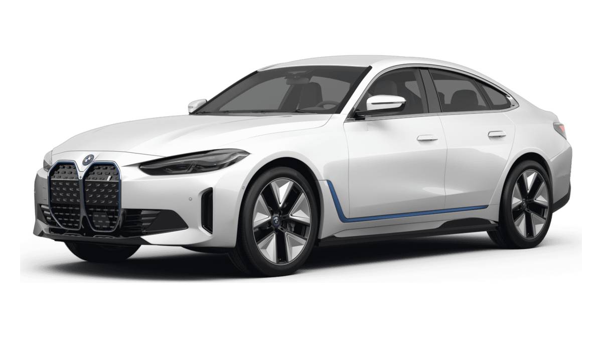 car-1