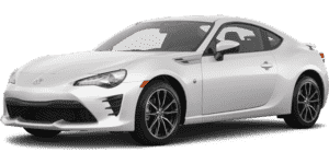 Used 2017 Toyota 86s For Sale Truecar