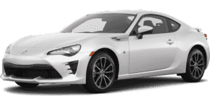 Used 17 Toyota 86s For Sale Near Me Truecar