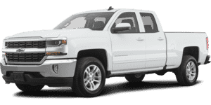 New Chevrolet Models Chevrolet Price Amp History Truecar