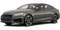2024 Audi S5