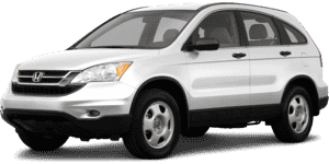 2011 Honda CRV LX For Sale in Estero, FL TrueCar