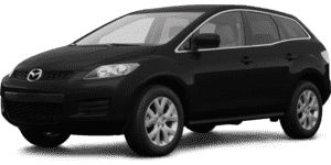 Used 08 Mazda Cx 7s For Sale Near Me Truecar