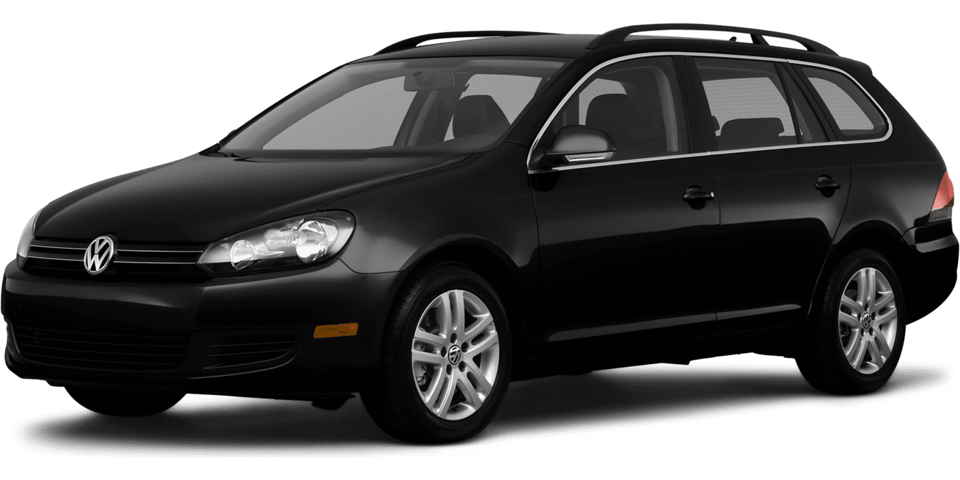2010 Volkswagen Jetta S — Wagon — 152,148 mi — Burr Ridge, IL