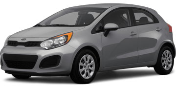 12 Kia Rio Lx For Sale In Columbus Oh Knadm5a31c Truecar 12 Kia Rio Lx For Sale In Columbus Oh Knadm5a31c Truecar