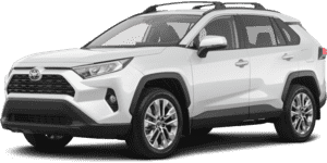 New Toyota Models Toyota Price History Truecar