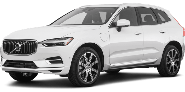 2021 Volvo Xc60 Prices Incentives Truecar Bring back a dealer's quote, and we'll tell you if it's a good price! 2021 volvo xc60 prices incentives