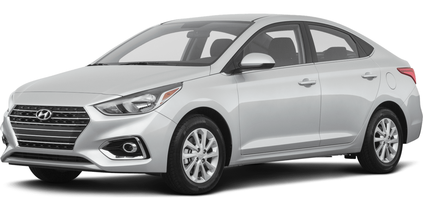 10 Best Cars Under k For 21 Truecar