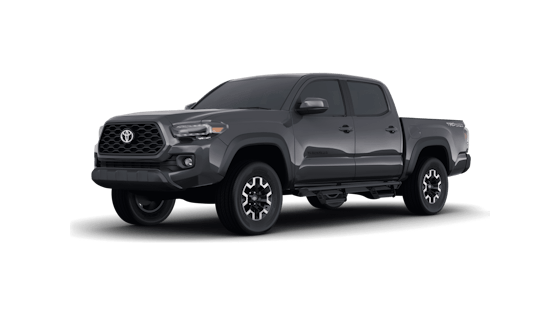 Used Toyota Tacoma for Sale in Valley Stream, NY (with Photos) - TrueCar