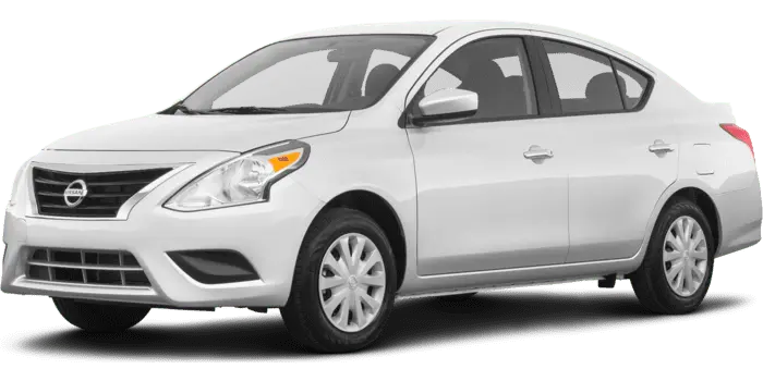 2014 nissan versa repair manual pdf