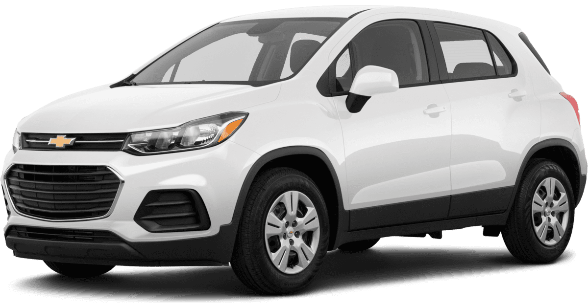 2020 Chevy Trax Redesign News Release >> 2020 Chevrolet Trax Prices Reviews Incentives Truecar 2020 Chevy Trax Redesign News Release >> 2020 Chevrolet Trax Prices Reviews Incentives Truecar