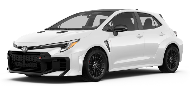 Best Toyota Finance Deals, Leases & Incentives for March 2025 - TrueCar