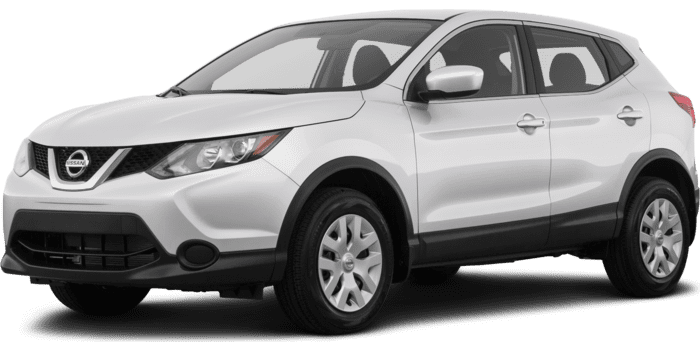 2019 Mazda Cx 3 Prices Incentives Amp Dealers Truecar