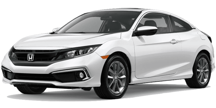 best compact coupes by gas mileage best compact coupes by gas mileage