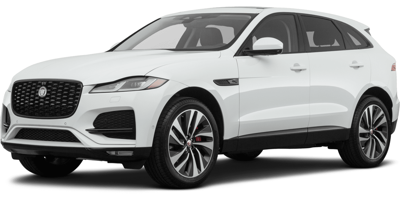 New Jaguar Models Jaguar Price History Truecar