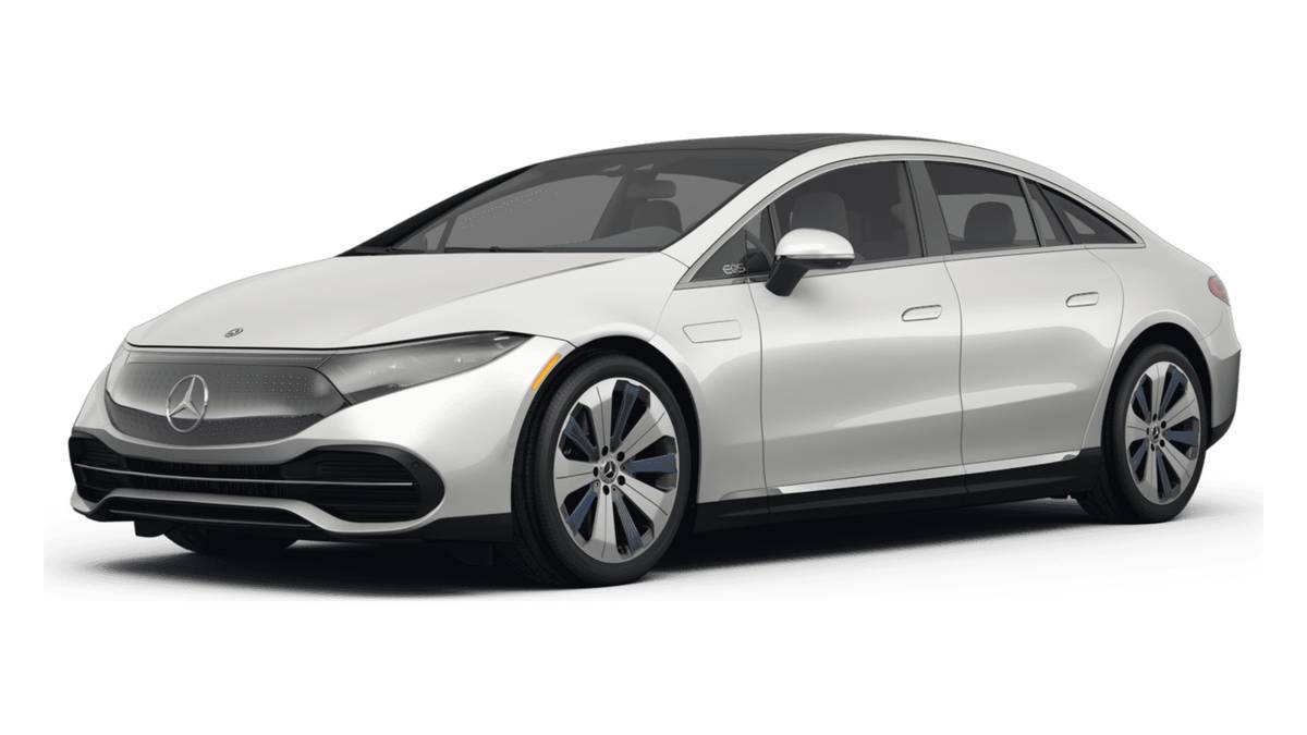 car-1