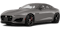 2023 Jaguar F-TYPE